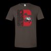 Gildan Softstyle® T-Shirt (Adult) Thumbnail