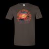 Gildan Softstyle® T-Shirt (Adult) Thumbnail