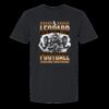 Gildan Softstyle® T-Shirt (Adult) Thumbnail
