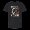 Gildan Softstyle® T-Shirt (Adult) Thumbnail