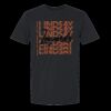 Gildan Softstyle® T-Shirt (Adult) Thumbnail