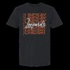 Gildan Softstyle® T-Shirt (Adult) Thumbnail