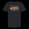 Gildan Softstyle® T-Shirt (Adult) Thumbnail