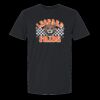 Gildan Softstyle® T-Shirt (Adult) Thumbnail