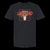 Gildan Softstyle® T-Shirt (Adult) Thumbnail