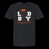 Gildan Softstyle® T-Shirt (Adult) Thumbnail