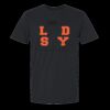 Gildan Softstyle® T-Shirt (Adult) Thumbnail