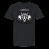 Gildan Softstyle® T-Shirt (Adult) Thumbnail