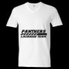 Gildan Softstyle® V-Neck T-Shirt (Adult) Thumbnail