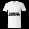 Gildan Softstyle® V-Neck T-Shirt (Adult) Thumbnail