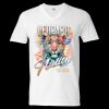 Gildan Softstyle® V-Neck T-Shirt (Adult) Thumbnail