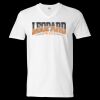 Gildan Softstyle® V-Neck T-Shirt (Adult) Thumbnail