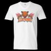 Gildan Softstyle® V-Neck T-Shirt (Adult) Thumbnail