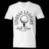 Gildan Softstyle® V-Neck T-Shirt (Adult) Thumbnail