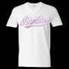 Gildan Softstyle® V-Neck T-Shirt (Adult) Thumbnail