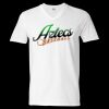Gildan Softstyle® V-Neck T-Shirt (Adult) Thumbnail