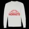Gildan Heavy Cotton™ Long Sleeve T-Shirt (Adult) Thumbnail