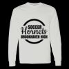 Gildan Heavy Cotton™ Long Sleeve T-Shirt (Adult) Thumbnail