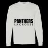 Gildan Heavy Cotton™ Long Sleeve T-Shirt (Adult) Thumbnail