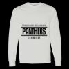Gildan Heavy Cotton™ Long Sleeve T-Shirt (Adult) Thumbnail