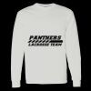 Gildan Heavy Cotton™ Long Sleeve T-Shirt (Adult) Thumbnail