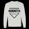 Gildan Heavy Cotton™ Long Sleeve T-Shirt (Adult) Thumbnail