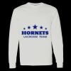 Gildan Heavy Cotton™ Long Sleeve T-Shirt (Adult) Thumbnail