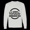 Gildan Heavy Cotton™ Long Sleeve T-Shirt (Adult) Thumbnail