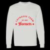 Gildan Heavy Cotton™ Long Sleeve T-Shirt (Adult) Thumbnail