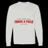 Gildan Heavy Cotton™ Long Sleeve T-Shirt (Adult) Thumbnail