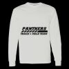 Gildan Heavy Cotton™ Long Sleeve T-Shirt (Adult) Thumbnail