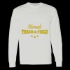 Gildan Heavy Cotton™ Long Sleeve T-Shirt (Adult) Thumbnail