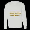 Gildan Heavy Cotton™ Long Sleeve T-Shirt (Adult) Thumbnail