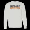 Gildan Heavy Cotton™ Long Sleeve T-Shirt (Adult) Thumbnail