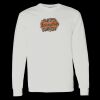Gildan Heavy Cotton™ Long Sleeve T-Shirt (Adult) Thumbnail