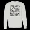Gildan Heavy Cotton™ Long Sleeve T-Shirt (Adult) Thumbnail