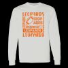 Gildan Heavy Cotton™ Long Sleeve T-Shirt (Adult) Thumbnail