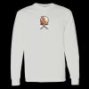 Gildan Heavy Cotton™ Long Sleeve T-Shirt (Adult) Thumbnail