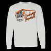 Gildan Heavy Cotton™ Long Sleeve T-Shirt (Adult) Thumbnail
