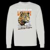 Gildan Heavy Cotton™ Long Sleeve T-Shirt (Adult) Thumbnail