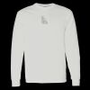 Gildan Heavy Cotton™ Long Sleeve T-Shirt (Adult) Thumbnail