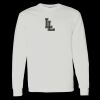 Gildan Heavy Cotton™ Long Sleeve T-Shirt (Adult) Thumbnail