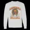 Gildan Heavy Cotton™ Long Sleeve T-Shirt (Adult) Thumbnail