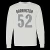 Gildan Heavy Cotton™ Long Sleeve T-Shirt (Adult) Thumbnail
