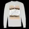Gildan Heavy Cotton™ Long Sleeve T-Shirt (Adult) Thumbnail