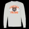 Gildan Heavy Cotton™ Long Sleeve T-Shirt (Adult) Thumbnail