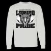 Gildan Heavy Cotton™ Long Sleeve T-Shirt (Adult) Thumbnail