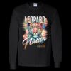 Gildan Ultra Cotton® Long Sleeve Pocket T-Shirt (Adult) Thumbnail