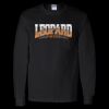 Gildan Ultra Cotton® Long Sleeve Pocket T-Shirt (Adult) Thumbnail