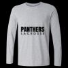 Gildan Softstyle® Long Sleeve T-Shirt (Adult) Thumbnail